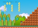 MegaMario screenshot 3