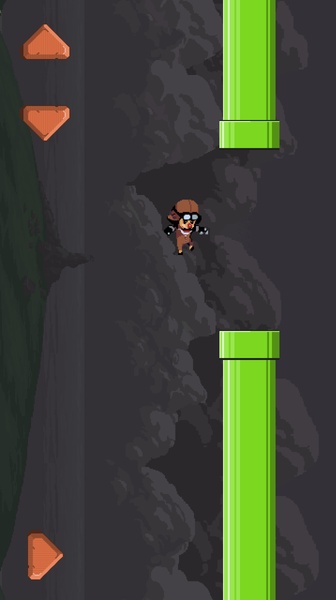 Enter The Portal If You Can - Preview 16
