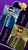 AI Image Generator screenshot 5