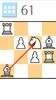 Solitaire Chess screenshot 2