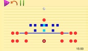 Drawing the Path screenshot 14