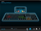 Logitech Gaming Software screenshot 12