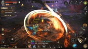 Dragon Raja 2 - Future Walker screenshot 7