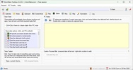 AlomWare Toolbox screenshot 6