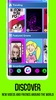 GROM - Social Network For Kids screenshot 5