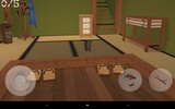 Kitty Cat Simulator screenshot 4