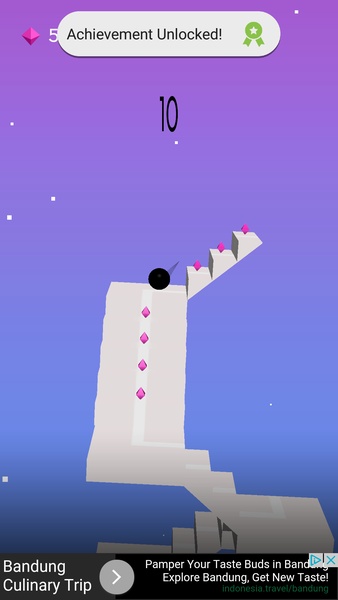 StairWay - Preview 2