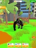 Idle Gorilla screenshot 5