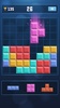 Block Puzzle Brick Classic screenshot 4