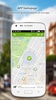 iCare Advanced GPS Tracker screenshot 4