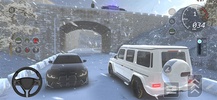 Car Driving: School Game screenshot 6