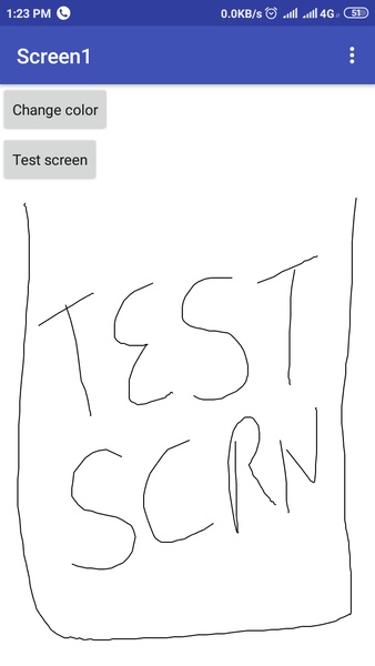 Screen_tester - Preview 3