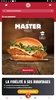 Burger King® France screenshot 9