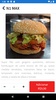 Pek´s Burger screenshot 5