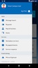 Intel® Smart Campus screenshot 7