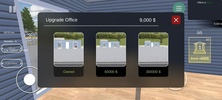 Car Seller Business Simulator screenshot 4