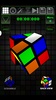 rubiksUniverse screenshot 11