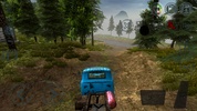 Offroad online screenshot 8