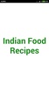 Indian Food Recipes screenshot 5