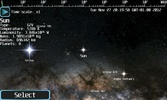 SpaceFlight Lite screenshot 4