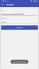 Ummy Video Downloader screenshot 5