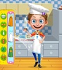 Junior chef master screenshot 7