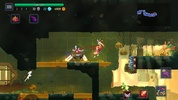 Dead Cells: Netflix screenshot 10