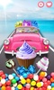 Cupcake Pop screenshot 12