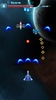 Galaxy Shooter: Space Defense screenshot 3