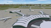 Airport Madness 3D 2 screenshot 8