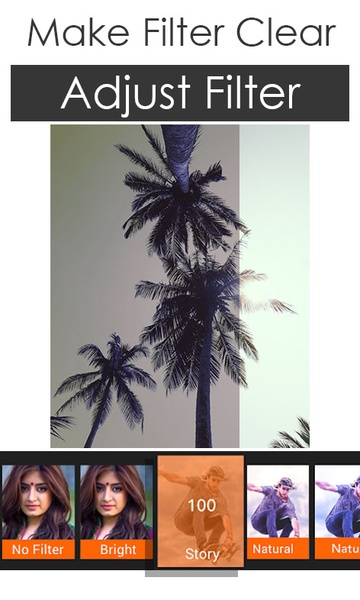 Video Cutter Pro - Preview 1