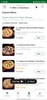 La Pino'z - Order Pizza Online screenshot 5