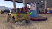 Gas Station Simulator Junkyard screenshot 7