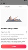 Weight Loss for Women: Workout screenshot 2