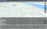 vTools Survey - GPS Mapping screenshot 9