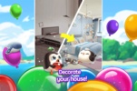 Bubble Penguin Friends screenshot 5