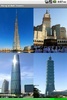 Top 10 Tallest Towers 1 screenshot 3