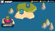 Mighty Troopers screenshot 8