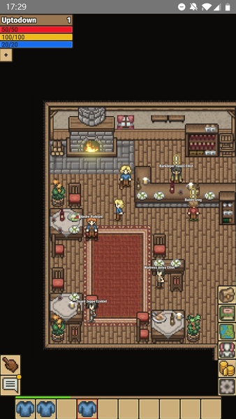 stein.world - Preview 7