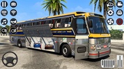 Bus Games screenshot 11