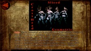 Something for Silent Hill 6 screenshot 3