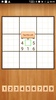 Daily Sudoku screenshot 2