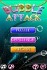 Bubble Attack screenshot 5