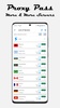 Proxy Pass - Fast & Secure VPN screenshot 2
