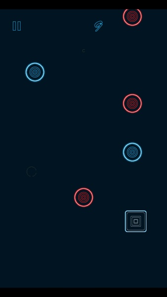Endless Flow Free - Preview 2