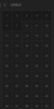 Math Riddles screenshot 6