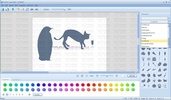 Logo Maker screenshot 1