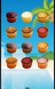 Cupcake screenshot 15