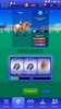 Horse Racing Hero screenshot 7