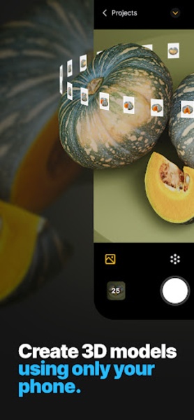RealityScan - 3D Scanning App 1.6.2 Screen Pics 16  Get RealityScan &#8211; 3D Scanning App 1.6.2 for Windows – Fast and Reliable Software Download a97e7ef870700aca1ff18f6f0dcdbf16fbd095c8d8d1f28c276e90ffbfbe6e60 600
